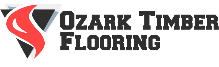 Ozark Timber Flooring